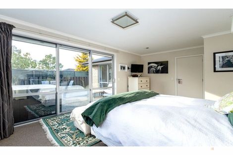 Photo of property in 4 Churchill Place, Waimate, 7924