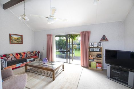 Photo of property in 3/40a York Avenue, Tamatea, Napier, 4112