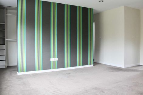 Photo of property in 13 Pin Oak Drive, Schnapper Rock, Auckland, 0632