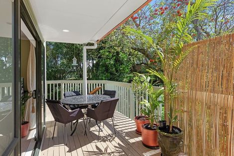 Photo of property in 4/20 Hutchinsons Road, Bucklands Beach, Auckland, 2014