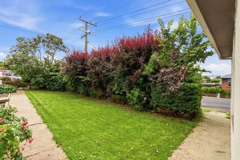Photo of property in 13 Queen Street, Brighton, Dunedin, 9035