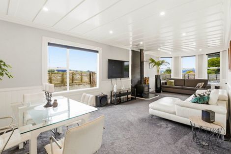 Photo of property in 1 Alexander Street, Abbotsford, Dunedin, 9018