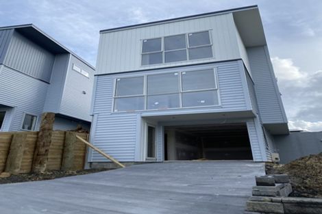 Photo of property in 3 Waihou Crescent, Albany Heights, Auckland, 0632