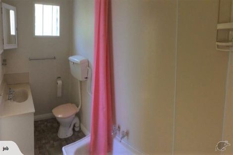 Photo of property in 34 Hohiria Road, Hataitai, Wellington, 6021