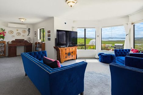 Photo of property in 90 Gilbert Road, Mata, Whangarei, 0171
