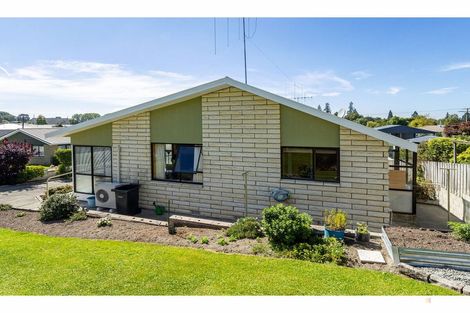 Photo of property in 3/44 Peel Street, Geraldine, 7930