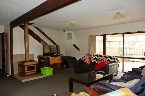 Photo of property in 42 Hayle Street, Holmes Hill, Oamaru, 9401