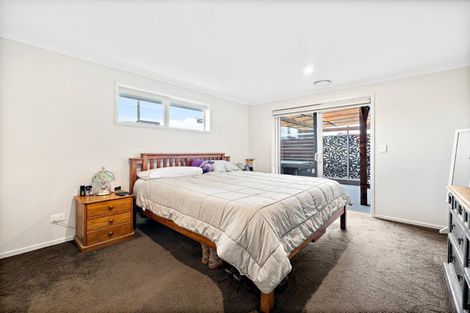 Photo of property in 19 Goodwin Crescent, Pyes Pa, Tauranga, 3112