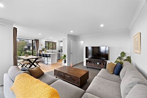 Photo of property in 36a Whareora Terrace, Cashmere, Christchurch, 8022