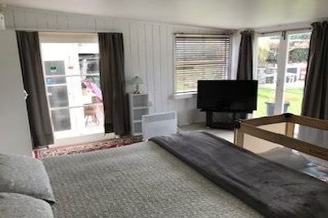 Photo of property in 21a Ninth Avenue, Tauranga, 3110