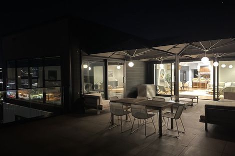 Photo of property in The Victor, 504/4 Bute Road, Browns Bay, Auckland, 0630