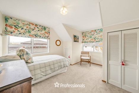 Photo of property in 120 Epuni Street, Epuni, Lower Hutt, 5011