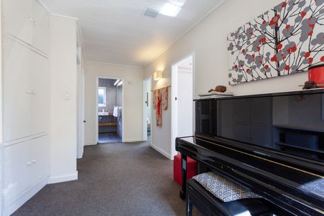 Photo of property in 118 Oceanbeach Road, Mount Maunganui, 3116