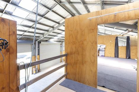 Photo of property in 49 Kongahu Swamp Road, Karamea, 7893