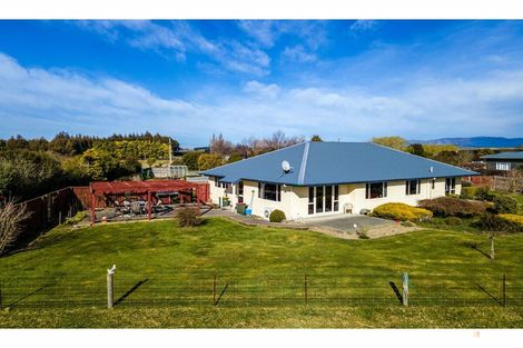Photo of property in 37 Blue Cliffs Road, Saint Andrews, 7988