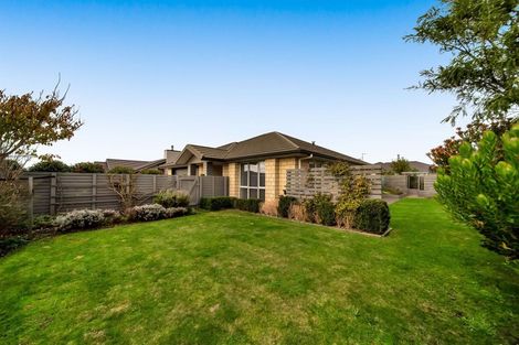 Photo of property in 14 Rawiri Drive, Bell Block, New Plymouth, 4312