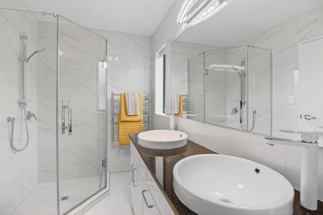 Photo of property in 13 Puoro Street, Flat Bush, Auckland, 2019