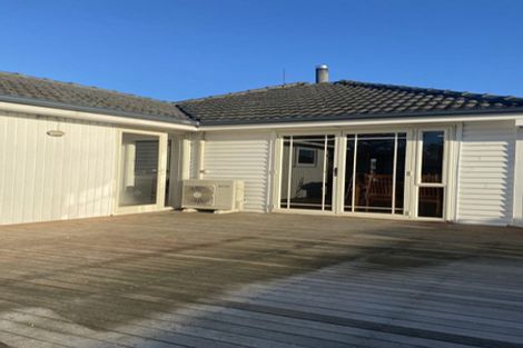 Photo of property in 30 Breens Road, Bishopdale, Christchurch, 8051