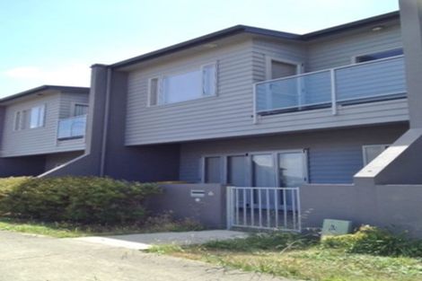 Photo of property in 6 Birchlands Road, Flat Bush, Auckland, 2019