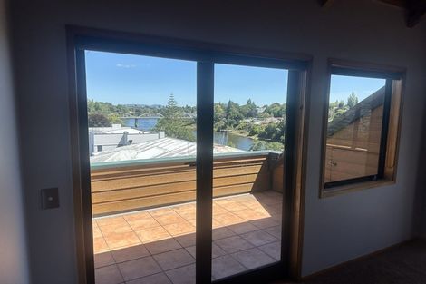 Photo of property in 1202c Victoria Street, Whitiora, Hamilton, 3200