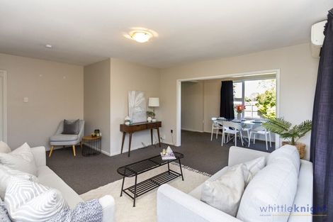 Photo of property in 61 Kaiwara Street, Hoon Hay, Christchurch, 8025