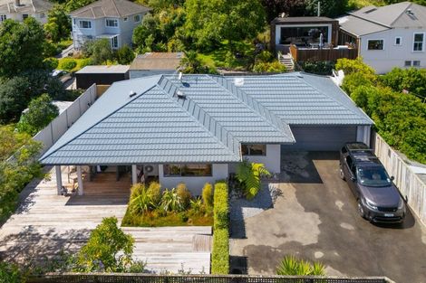 Photo of property in 109f Halifax Street East, The Wood, Nelson, 7010