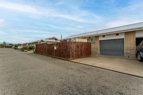 Photo of property in 3 Browns Avenue, Waimate, 7924