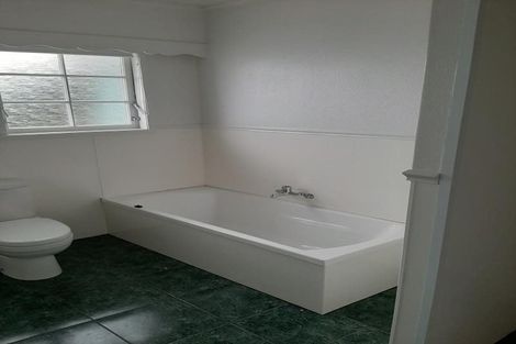 Photo of property in 87 Crawford Crescent, Te Kamo, Whangarei, 0112