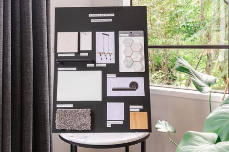 Photo of property in 3 Tarata Place, Owhata, Rotorua, 3010