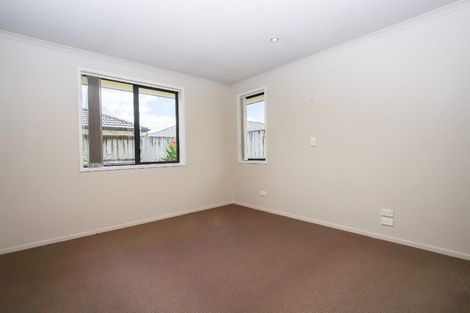 Photo of property in 30 Te Manatu Drive, Huntington, Hamilton, 3210