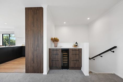 Photo of property in 5/1 Palmerston Street, Hamilton Central, Hamilton, 3204