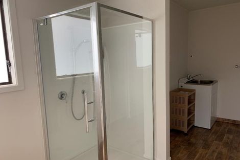 Photo of property in 30 Morris Road, Hillcrest, Hamilton, 3216