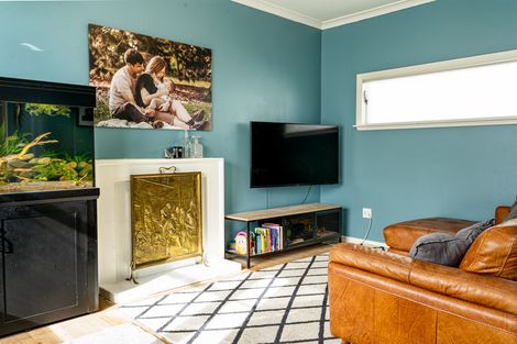 Photo of property in 133 Dixon Street, Masterton, 5810