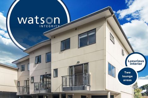 Photo of property in Te Kakariki Apartments, 1/1 Wellington Road, Paekakariki, 5034