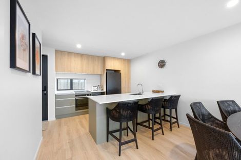 Photo of property in 2/19 Courtenay Street, St Albans, Christchurch, 8014