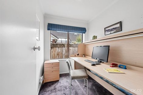 Photo of property in 3/60 Garden Road, Avalon, Lower Hutt, 5011