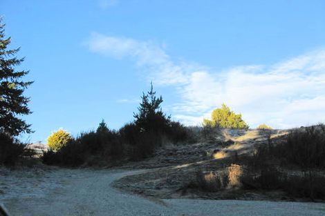 Photo of property in 91 Youghal Street, Wanaka, 9305