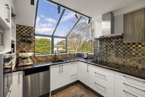Photo of property in 66 Westridge Drive, Tauriko, Tauranga, 3110