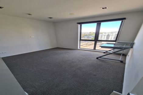 Photo of property in 511/57 Mahuhu Crescent, Auckland Central, Auckland, 1010