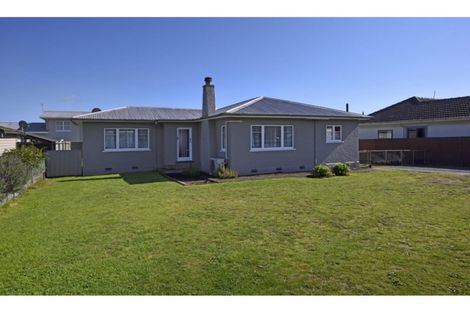 Photo of property in 35 Salisbury Road, Richmond, 7020