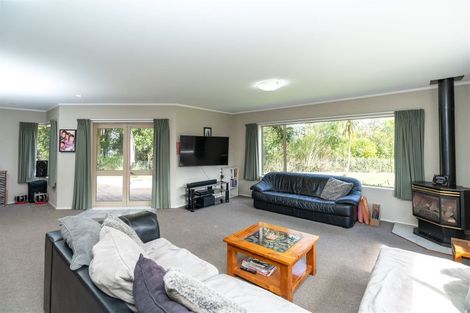 Photo of property in 14 Essendon Court, Glenview, Hamilton, 3206