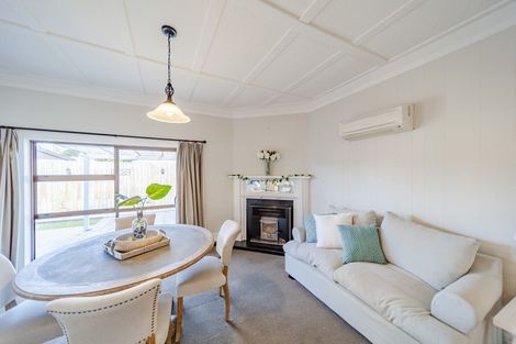 Photo of property in 116 Thackeray Street, Napier South, Napier, 4110