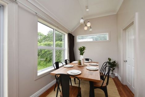 Photo of property in 88 Princes Street, Georgetown, Invercargill, 9812