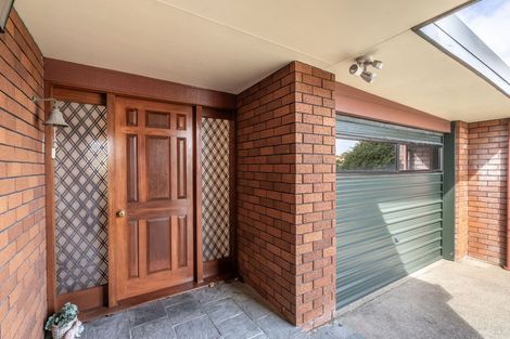 Photo of property in 15 Mcleod Court, Rosedale, Invercargill, 9810