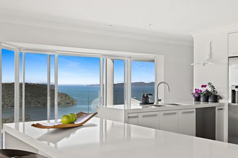 Photo of property in 8 Kotare Place, Sandspit, Warkworth, 0982