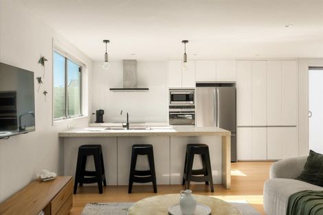 Photo of property in 249 Dickson Road, Papamoa Beach, Papamoa, 3118