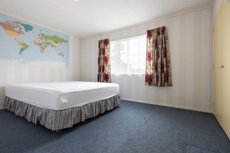 Photo of property in 24b Odette Street, Bader, Hamilton, 3206