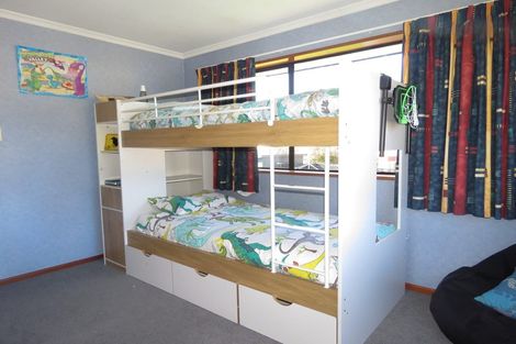 Photo of property in 13 Andersen Street, Reefton, 7830