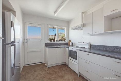 Photo of property in 3/19 Newbridge Place, Ilam, Christchurch, 8041