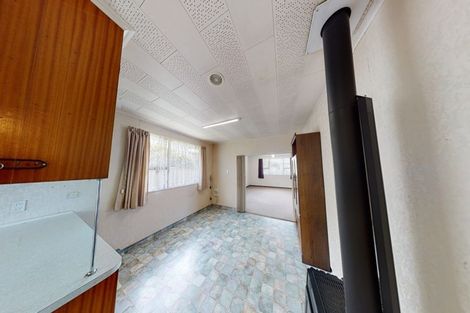 Photo of property in 17a Terrace Street, Aramoho, Whanganui, 4500